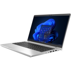 HP EliteBook 640 G9 Intel®...