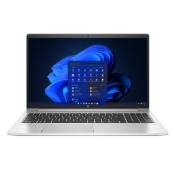 HP ProBook 450 G9 Laptop...