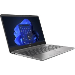 HP 250 G9 Intel® Core™ i5...