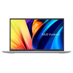 ASUS VivoBook 17X...