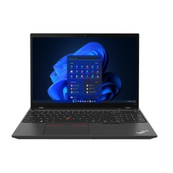 Lenovo ThinkPad T16 Laptop...