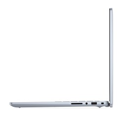 DELL Inspiron 5440 Intel®...