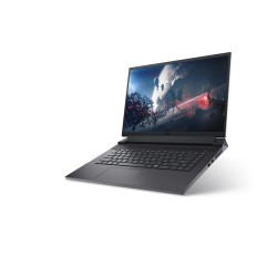 DELL G16 7630 Intel® Core™...