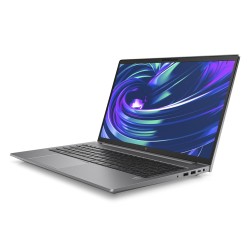 HP ZBook Power G10 Intel®...