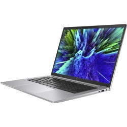 HP ZBook Firefly 14 G10 А...