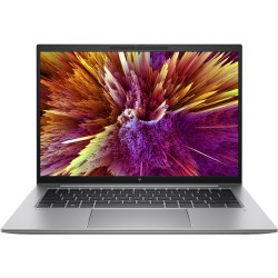 HP ZBook Firefly G10 Intel®...