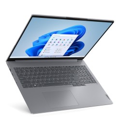 Lenovo ThinkBook 16 Laptop...