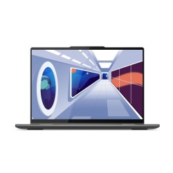 Lenovo Yoga 7 Intel® Core™...