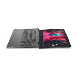 Lenovo Yoga 7 2-in-1 14AHP9...