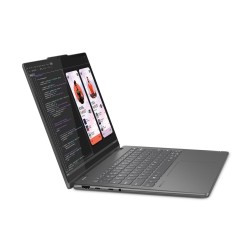 Lenovo Yoga 7 2-in-1 14AHP9...