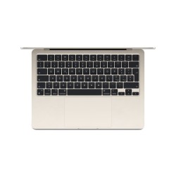 Apple MacBook Air 13-inch :...