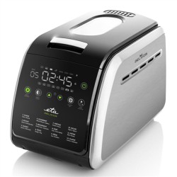 ETA | Bread maker | Delicca...