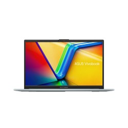 ASUS Vivobook Go 15...