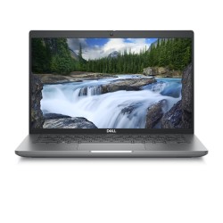 DELL Latitude 5440 Laptop...