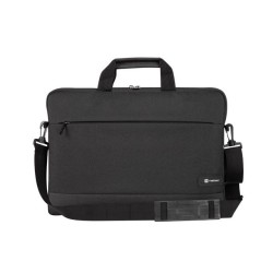 NATEC LAPTOP BAG GOA 15.6"...