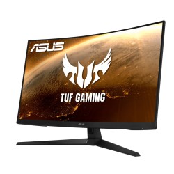 ASUS TUF Gaming VG32VQ1BR...