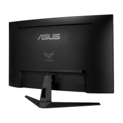 ASUS TUF Gaming VG328H1B...