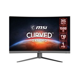 MSI G32CQ4 E2 computer...