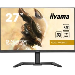 iiyama GB2790QSU-B5...