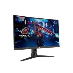 ASUS ROG Swift XG27AQV 68.6...