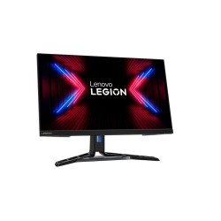 Lenovo Legion R27Q-30 27’...