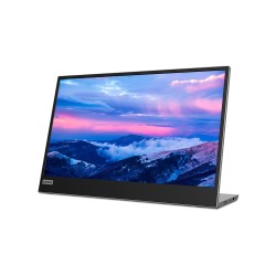 Lenovo L15 39.6 cm (15.6")...