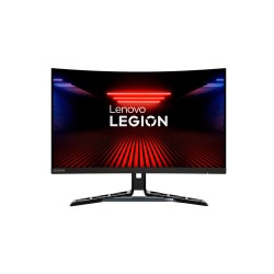 Lenovo Legion R27fc-30 LED...