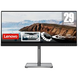 Lenovo L29w-30 73.7 cm...