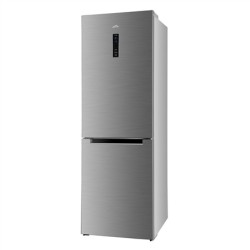 ETA | Refrigerator | ETA236290010E | Energy efficiency class E | Free standing | Combi | Height 184 cm | No Frost system | Fridg