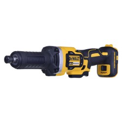 DeWALT DCG426N-XJ...