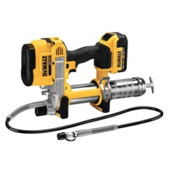 DeWALT DCGG571M1 power...