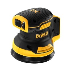 DeWALT DCW210N portable...