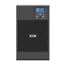 UPS|EATON|2400 Watts|3000...