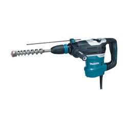 Makita HR4013C rotary...