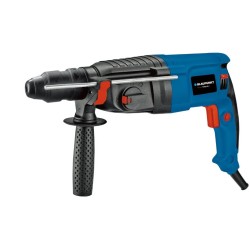 SDS 230V impact hammer...