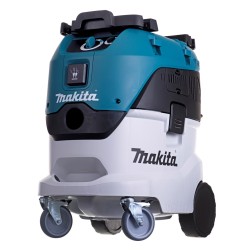 Makita VC4210L dust extractor