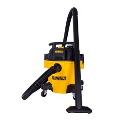 20L DRY/WET HOOVER WITH...