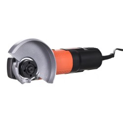 BLACK&DECKER BEG120-QS...