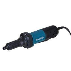 Makita GD0600 die grinder...