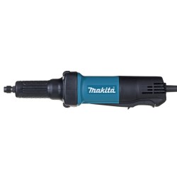 Makita GD0600 die grinder...