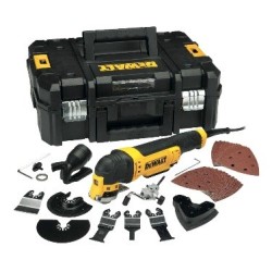 DeWALT DWE315KT power...