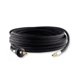 NILFISK Pressure Hose 10m...