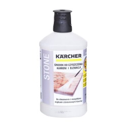 Kärcher RM 611 6.295-765.0...