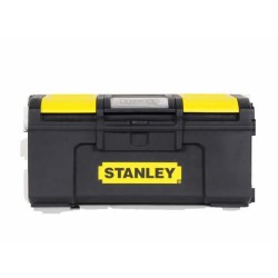 Stanley 1-79-217 small...