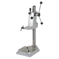 wolfcraft GmbH Drill Stand