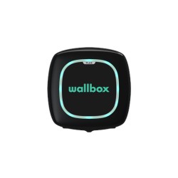 Wallbox | Pulsar Plus...