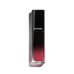 Chanel Rouge Allure Laque...