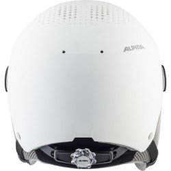 WINTER HELMET ALPINA ARBER...