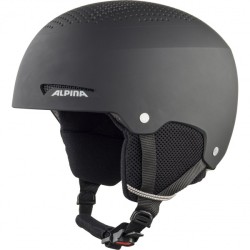 WINTER HELMET ALPINA ZUPO...