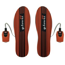 Glovii GW4U shoe insole...